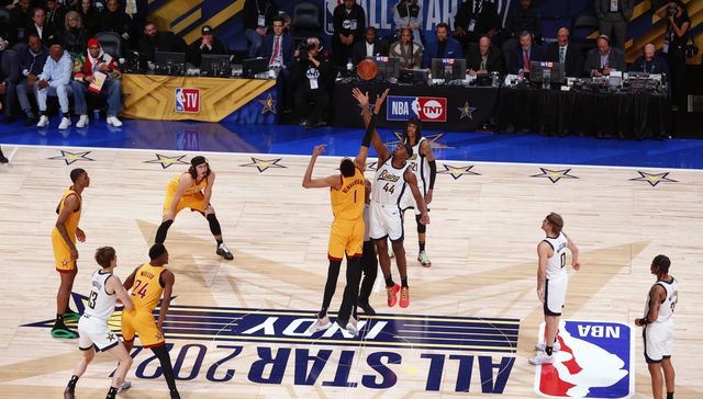 A seguir disfrutando