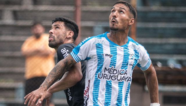 No se sacaron diferencias