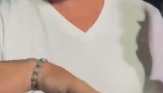 Todo tiene un detrás