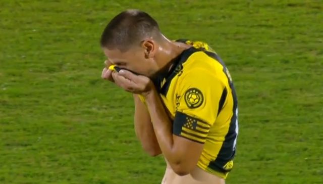 Ni tanto, ni tan poco