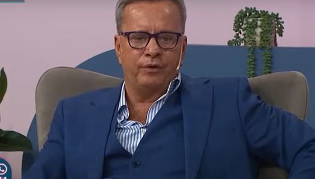 No te comas la galletita