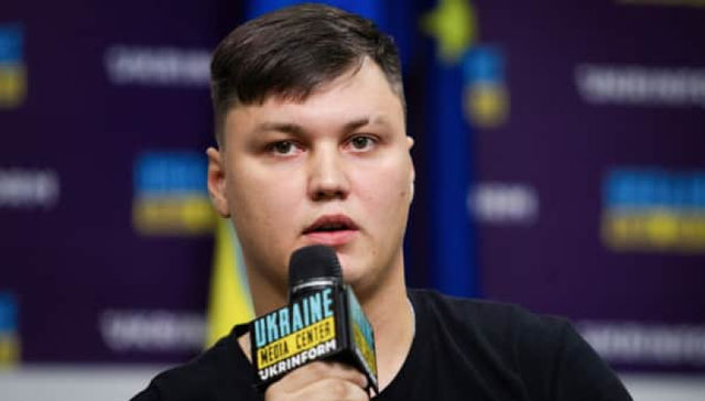 El largo brazo de la represalia