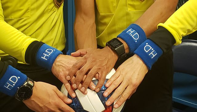 Alta gama con kerosén