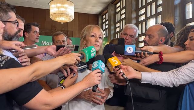 Caso cerrado