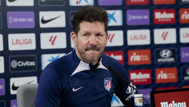 Cholo es mi culpa