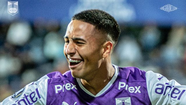 Versiones encontradas