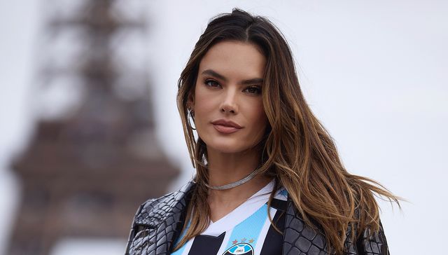 ¿Por qué tan elegante?