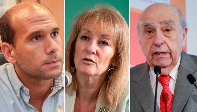 ¿Alguna otra cosita?