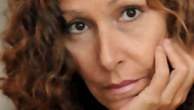 Los libros y sus autores