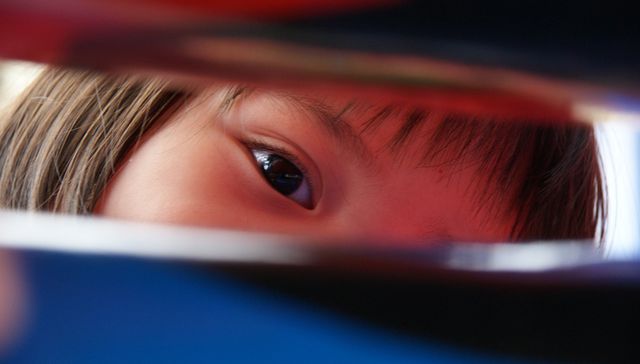 Estudiar con los mejores