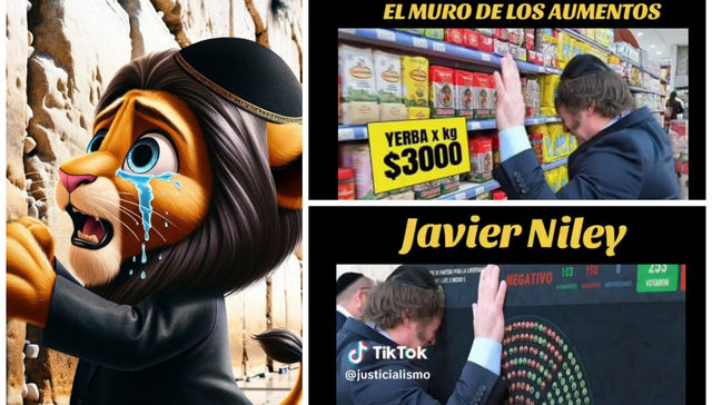 Se alinearon los planetas