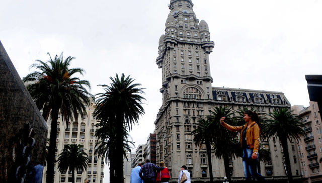 Escribe Esteban Valenti