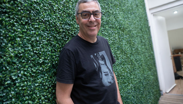 Contra todo pronóstico