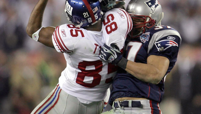 Por The New York Times