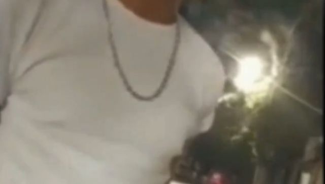 ¿El que avisa no traiciona?