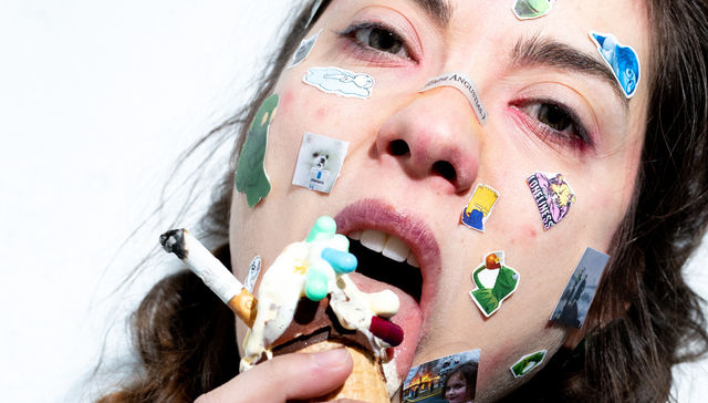 ¿Qué precio tiene tu dolor?