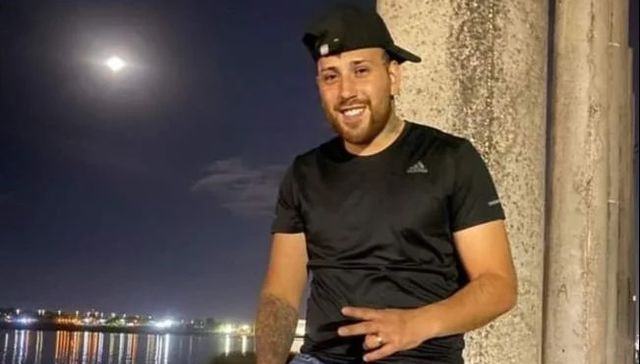 Justicia cuestionada