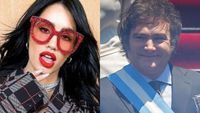 De los creadores de “Qué peligroso”