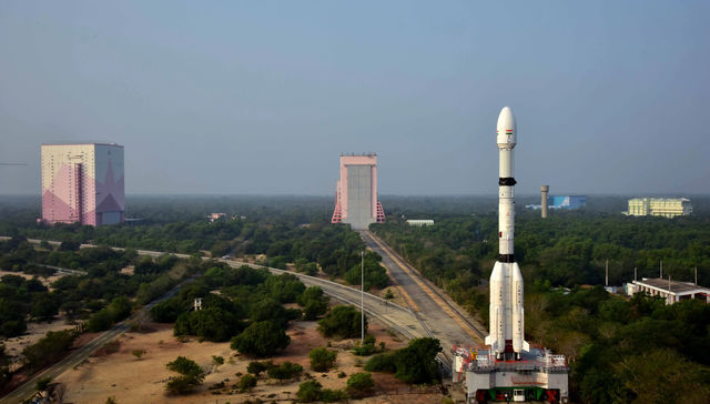 Y no se llama Daniel