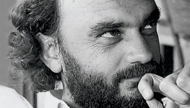 Sacarle la piel a un saurio