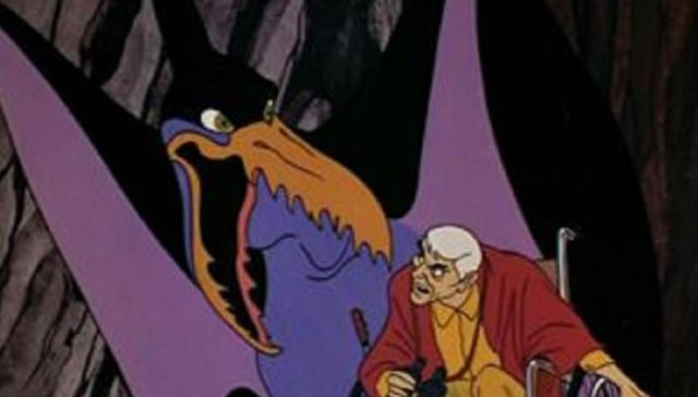 Alas al conocimiento