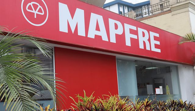 El negocio de Mapfre en Latinoamérica crece un 9% y el beneficio un 24% en 2023