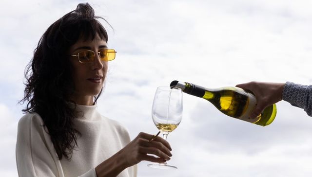 Llega a Uruguay la primera Cumbre Global de Enoturismo Responsable del 19 al 21 de marzo