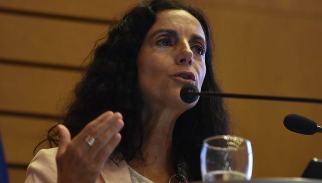 Etimología de la pasta de dientes