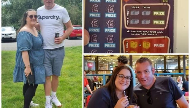 Fricciones y rispideces