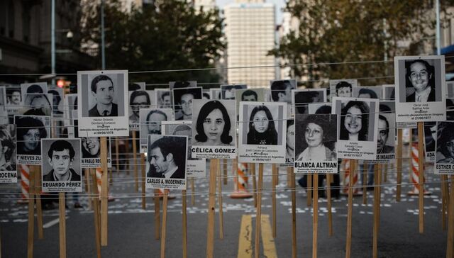 Justicia
