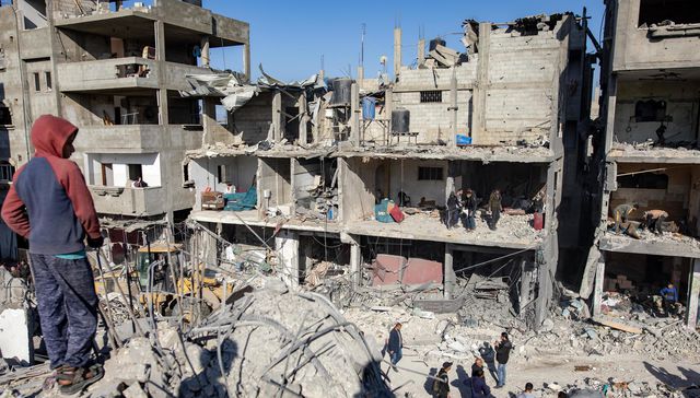 Escribe Federico Fasano Mertens