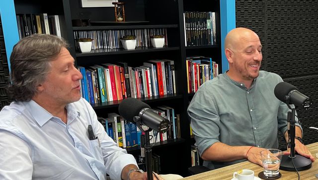 Maravillas de la ciencia