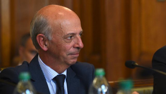 Las cosas ¿como son?