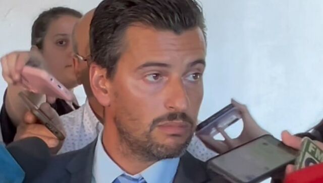 La otra cara