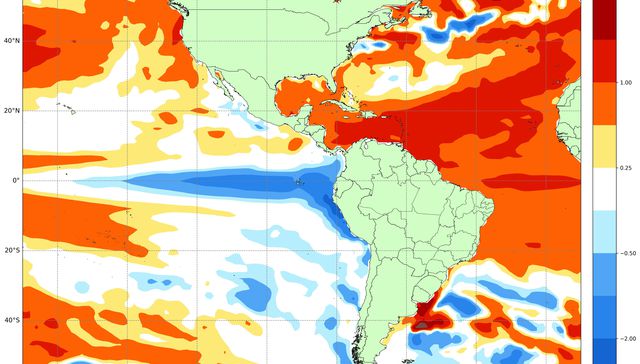 Travesuras de la niña mala