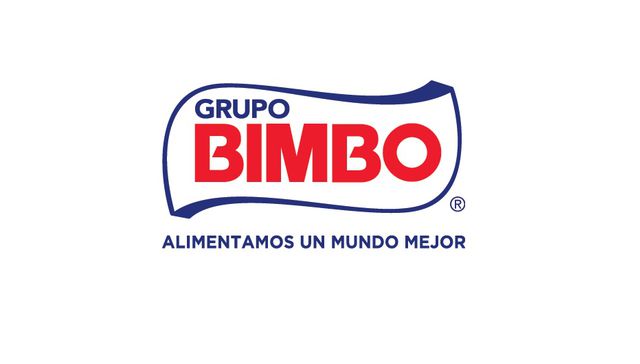 Grupo Bimbo reconocido otro año más por sus acciones ante el cambio climático