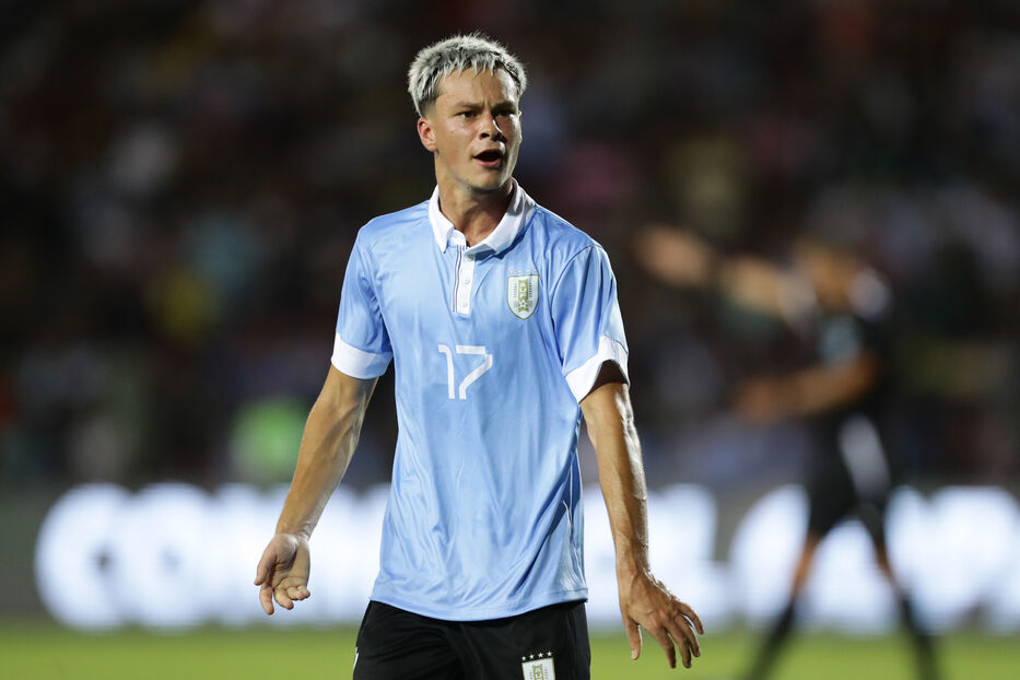 La nómina de Bielsa: el que volvió, el que se lo va a perder y los dos que sorprenden