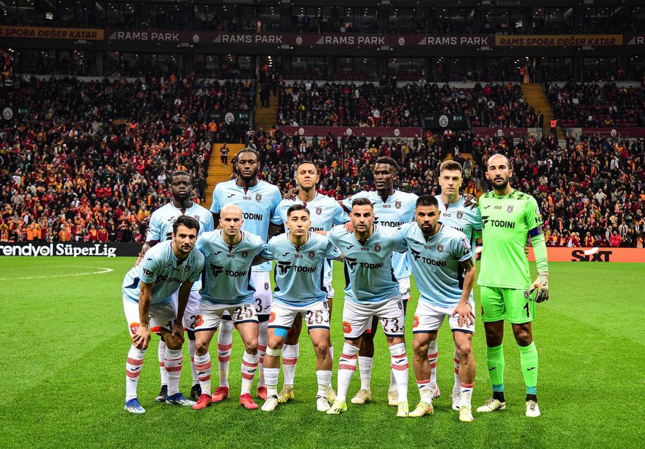 Qué es el City Group y qué relación tiene el Girona FC con el Manchester  City