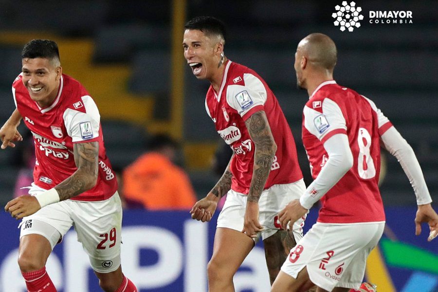 De chiquilín te miraba