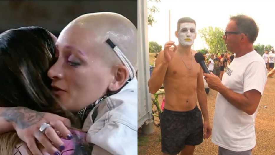 Programa por programa