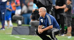 Por la tabla de abajo