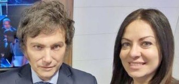 Argentina despedirá 600 empleados públicos de asesoría en servicios sociales