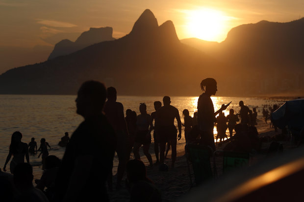 ¿Éxodo en Turismo? Con aéreos agotados “hace un mes”, agencias apuntan a Brasil en ómnibus