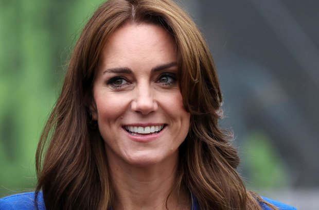 El Reino Unido hace examen de conciencia por la conspiranoia en torno a Kate