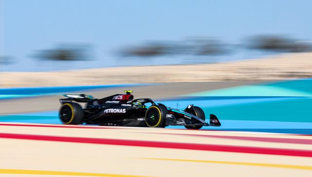 Despedirse a lo grande