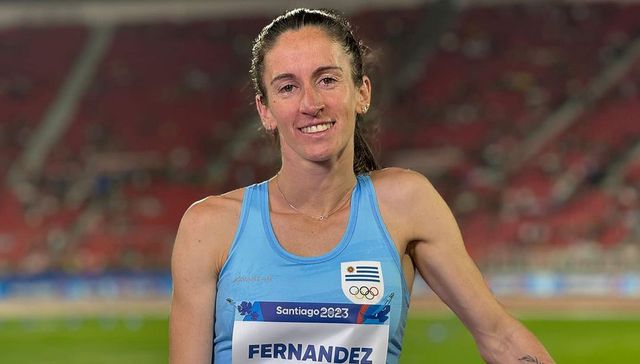 A las corridas