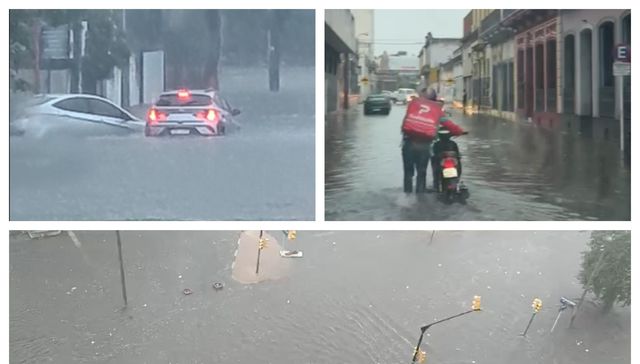 Otra vez