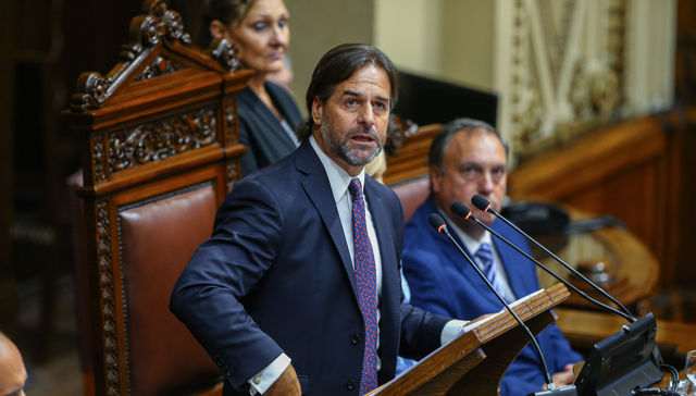 Políticamente correcto