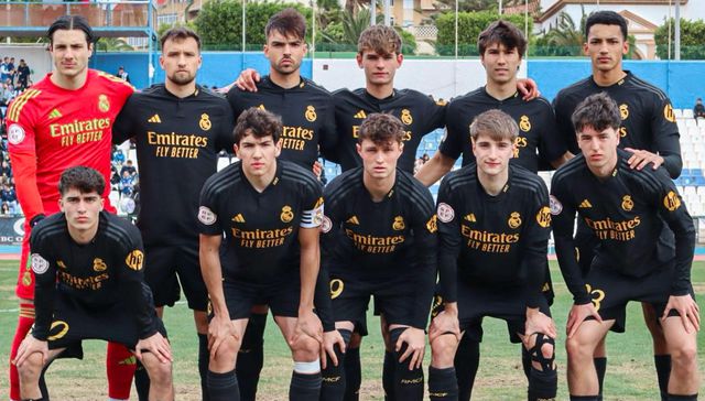 Toro mata ahí, toro mata