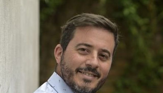 Las disculpas del caso